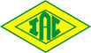 Logo du Ipanema