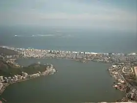 Ipanema (Rio de Janeiro)