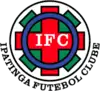 Logo du Ipatinga