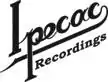 Description de l'image Ipecac recordings.jpg.