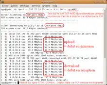 Description de l'image Iperf4662.png.