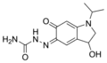 Iprazochrome