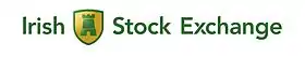 logo de Irish Stock Exchange