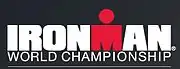 Description de l'image Ironman kona worldchampions.jpg.