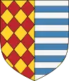 Blason