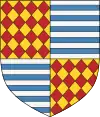 Blason