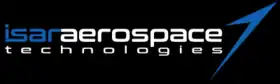 logo de Isar Aerospace