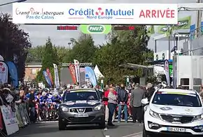 Description de l'image Isbergues - Grand Prix d'Isbergues, 21 septembre 2014 (C33).JPG.