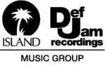 logo de Island Def Jam Music Group