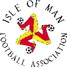 Description de l'image Isle of Man Football Association.jpg.