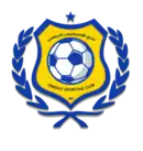 Logo du Ismaily