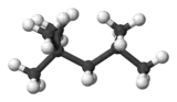 Image illustrative de l’article Isooctane