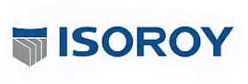 logo de Isoroy