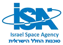 Agence spatiale israélienne