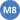 (M8)