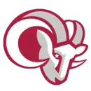 Description de l'image Istanbul Rams logo.png.