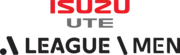 Description de l'image Isuzu UTE A-League Men.png.