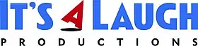 logo de It's a Laugh Productions