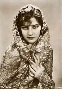 Description de l'image Ita Rina 1928-29.jpg.