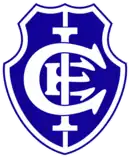 Logo du Itabuna
