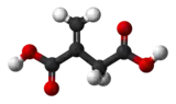 Image illustrative de l’article Acide itaconique