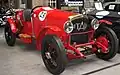 Itala 51 de 1923