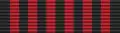 Médaille commémorative campagne d'Albanie.