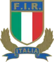 Description de l'image Italy rugby.png.