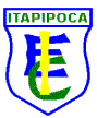 Logo du Itapipoca