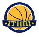 Logo du ITHRI Nador