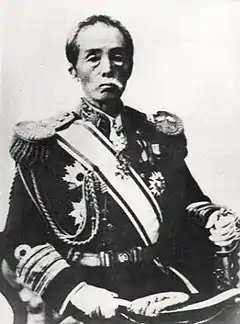 Itō Toshiyoshi