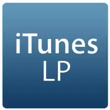 Description de l'image Ituneslp-logo.jpg.