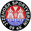 Logo du Itzehoer SV 09