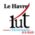 Ancien logo.