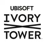 logo de Ivory Tower (entreprise)