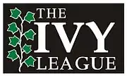 Logo de l'Ivy League