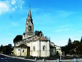 Izon (Gironde)