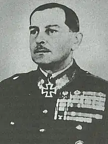 Gusztáv Jány