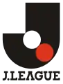 1993-2014