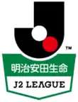 Description de l'image J2 League.png.