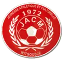 Logo du JACM