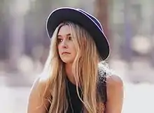 Description de l'image JAMIE MCDELL WIKIPEDIA.jpg.