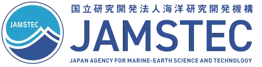 Japan Agency for Marine-Earth Science and Technology