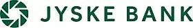logo de Jyske Bank