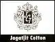 Logo du JCT Mills