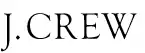 logo de J.Crew