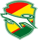 Logo du JEF United Chiba