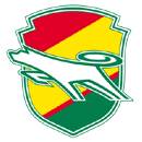 Logo du JEF United Ichihara Chiba Ladies