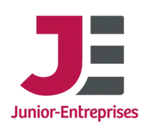 Logo Junior-Entreprises