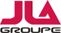 Ancien logo (1999-2020)